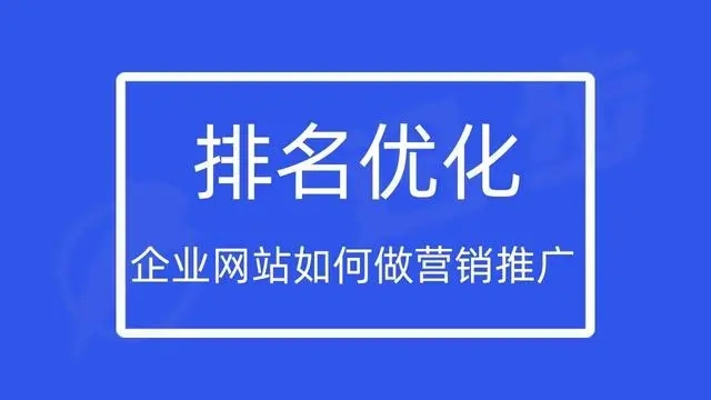 百度搜索永久關(guān)閉快照功能：服務(wù)器不夠用？還是技術(shù)性下線？